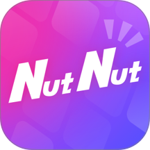 NutNut