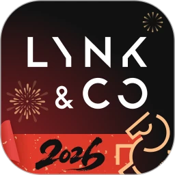 LynkCo