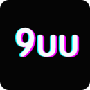 9uu视频app