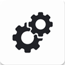 gfxtool画质助手三角洲