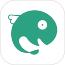 长佩文学手机版