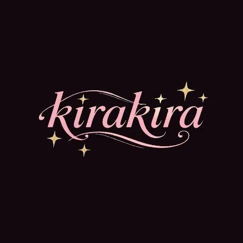 kirakira