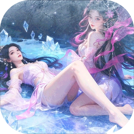 御剑仙缘九游版