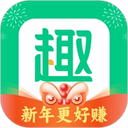 趣头条自媒体手机端