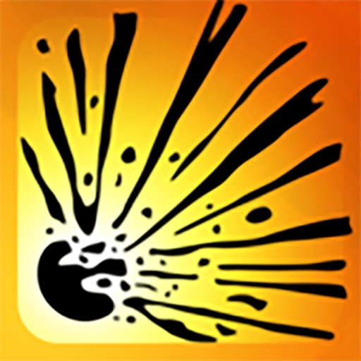 房间破坏模拟器九游版