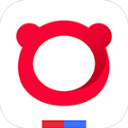 百度浏览器ios版