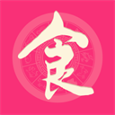 美食杰美食食谱