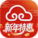 悟空租车app