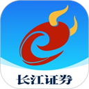 长江证券手机app