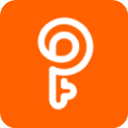 平安金管家官方版