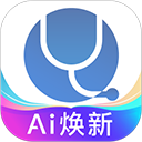 科瑞泰Q医App