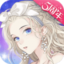 螺旋圆舞曲无敌版