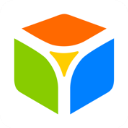 好视通视频会议ios版