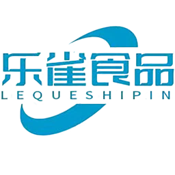 乐雀食品批发