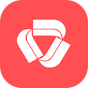 江门邑网通app官方版