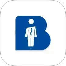 BodyLang体态评估