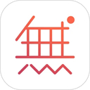 无他相机软件官网