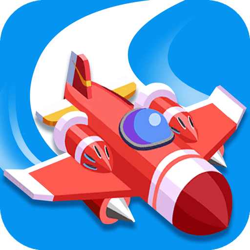 全民飞机空战九游版