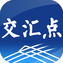交汇点新闻