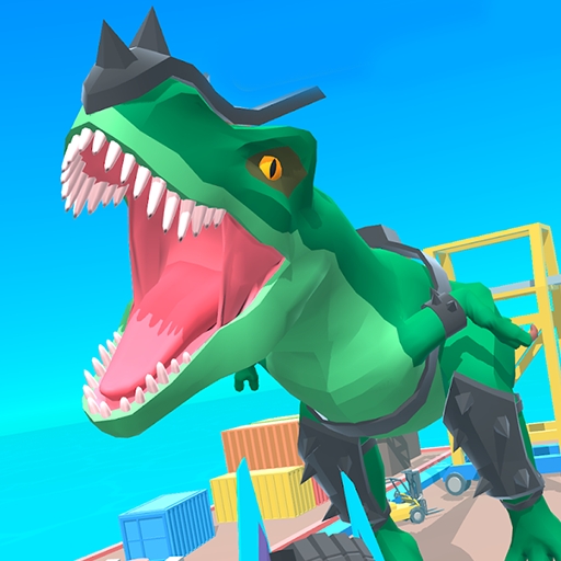 看我的金箍棒九游版