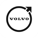 沃尔沃汽车app