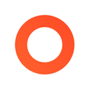 小米运动健康App