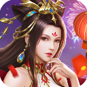 百战天下手游官方版