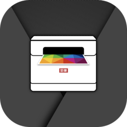 联想至像打印APP