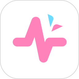 怦怦Ai聊天软件