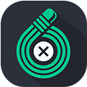 抠图大师app官方版