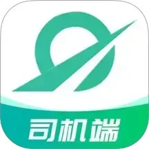 叁秦出行司机端