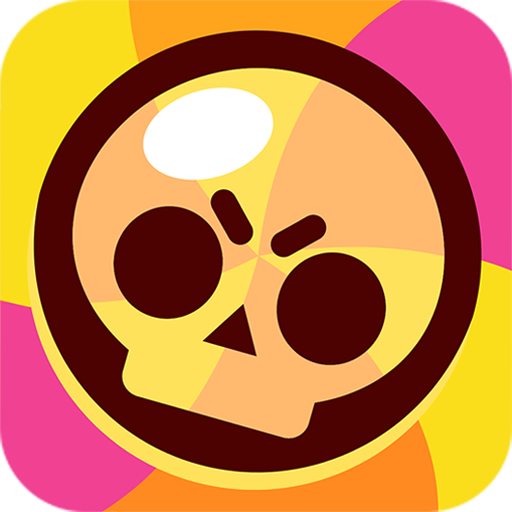 荒野乱斗账号绑定工具九游版