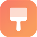 vivo主题商店免费版