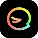 冒泡鸭软件免费