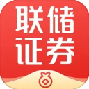 联储证券app