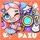 阿凡达世界最新版2026