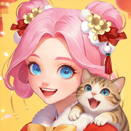 梦幻魔法屋九游版