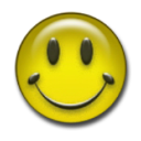 幸运破解器官方正版