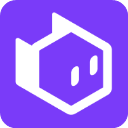 抖音盒子app官方最新版