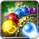 七彩祖玛2(Marble Blast 2)手游