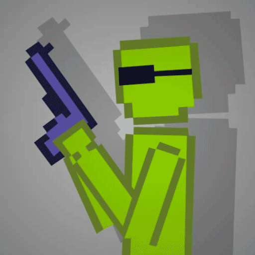 萌物历险记九游版