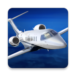 航空模拟器免费版
