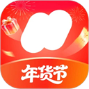 红布林app