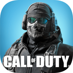 使命召唤国际服