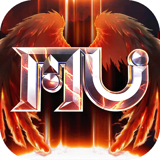 永恒联盟九游版