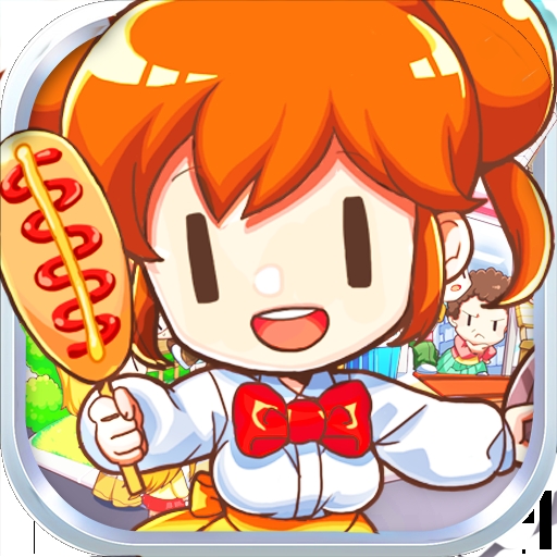 我的便利店九游版