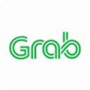 Grab软件中文