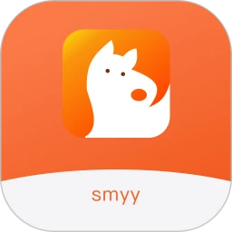 神马影院播放器