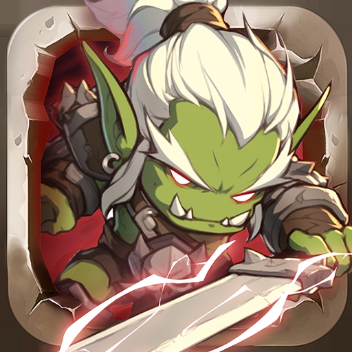 坠落守望者九游版