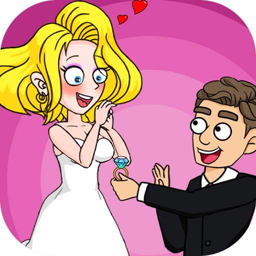 帮她相亲2九游版